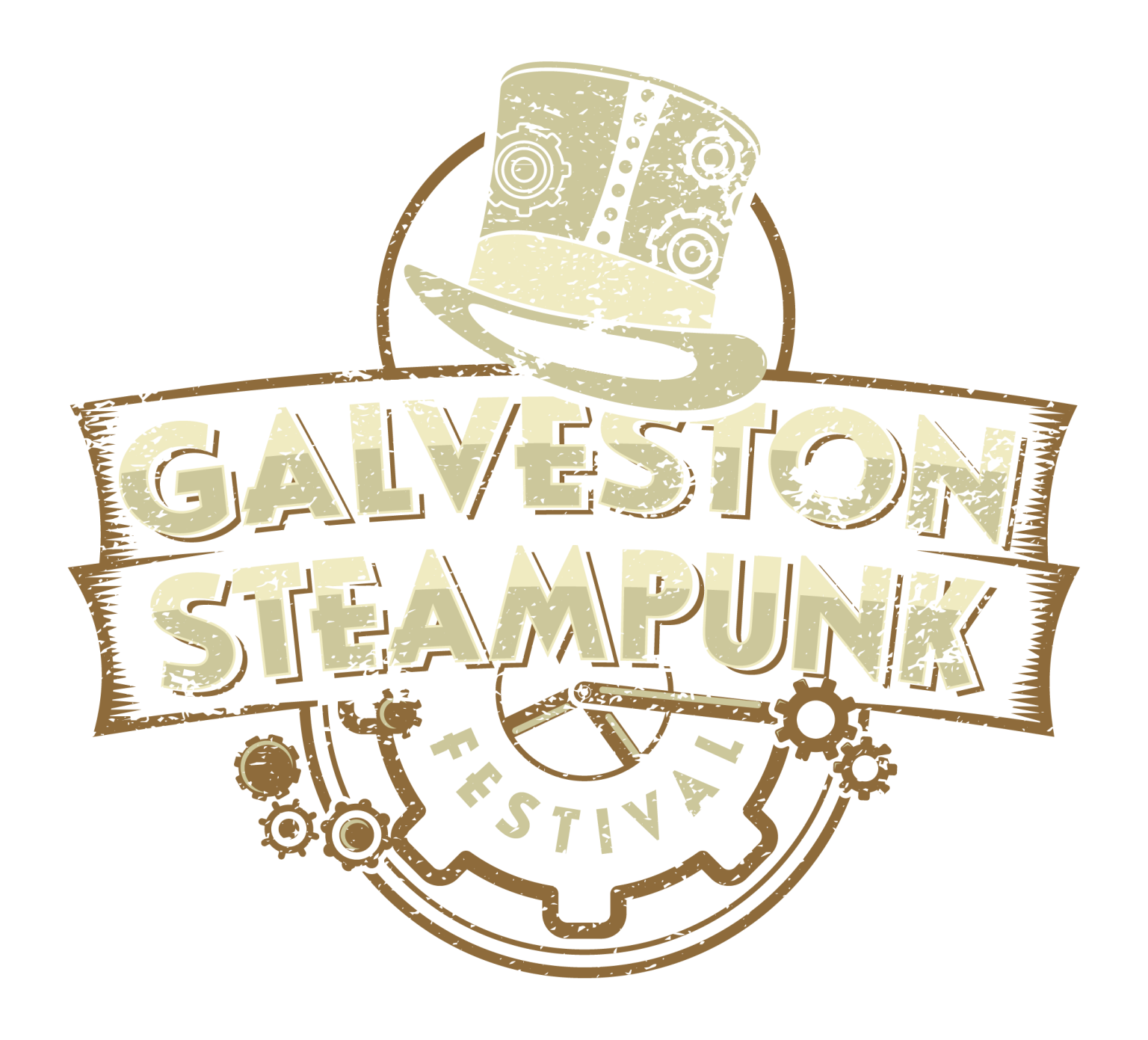 Galveston Steampunk Festival Galveston Steampunk Festival