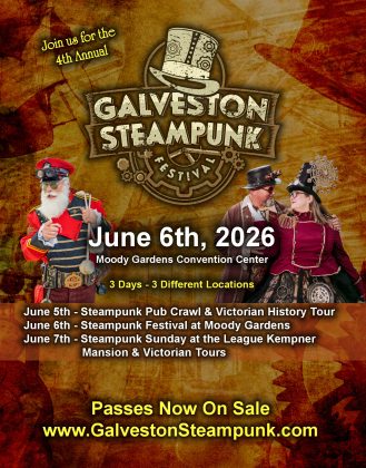 2026 Flyer Front