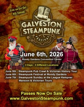 2026 Flyer Front